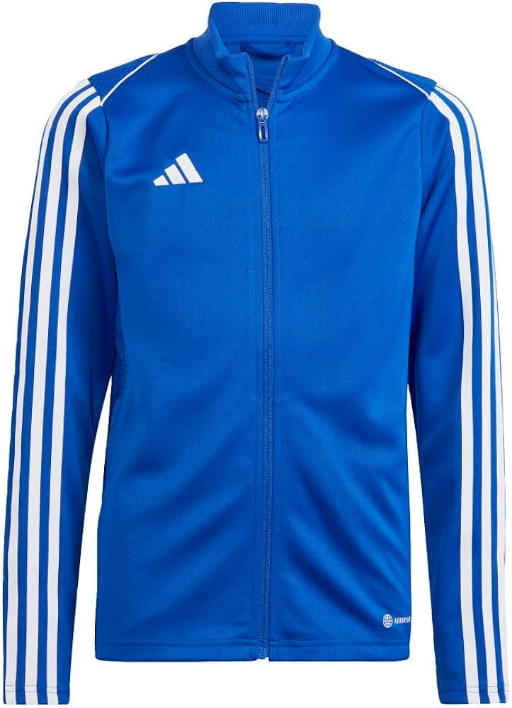 adidas Kids' Tiro23 League Training Jacket | Amazon (US)