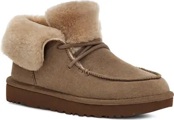 UGG® | Nordstrom