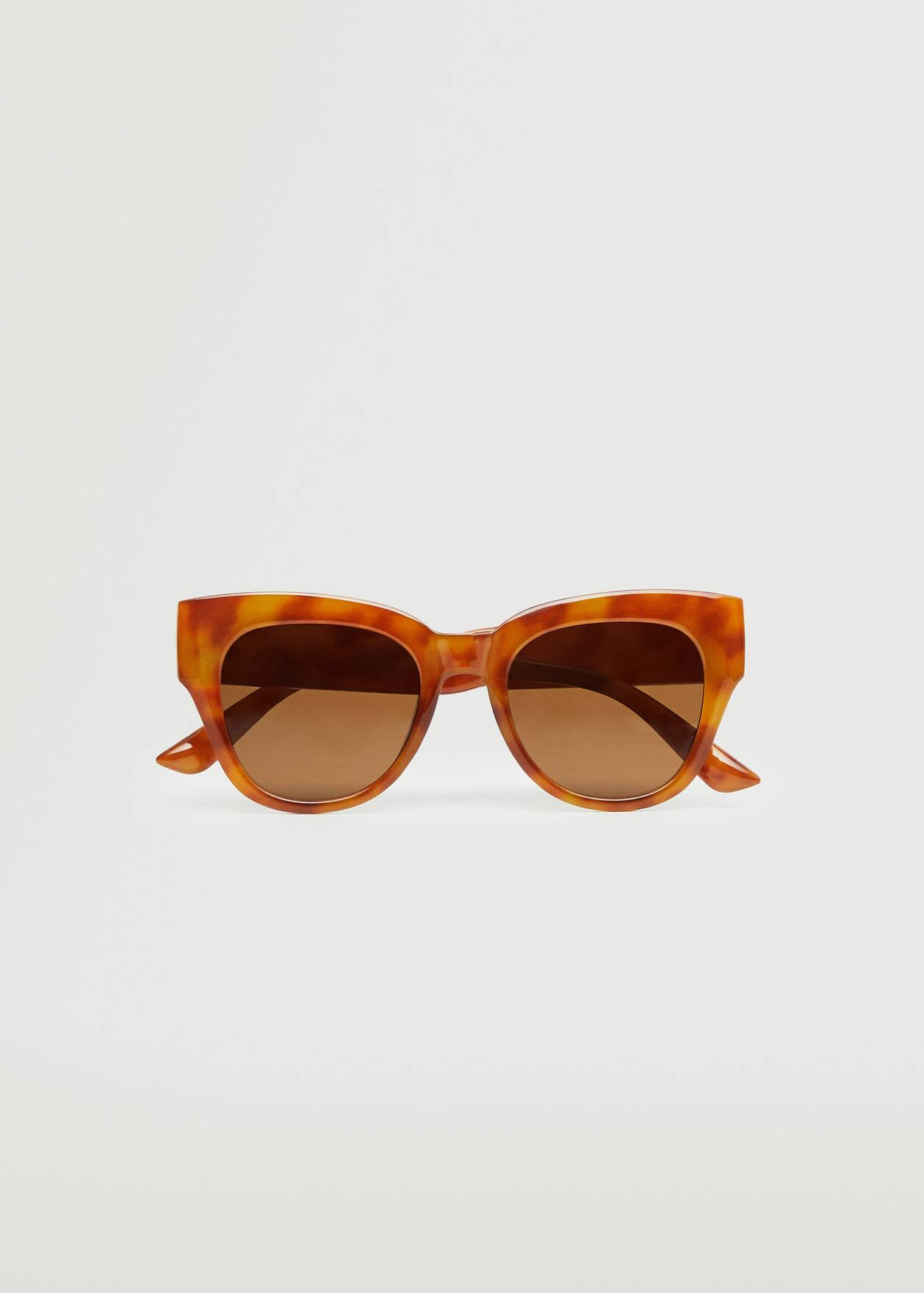 Search: Sunglasses (32) | Mango USA | MANGO (US)