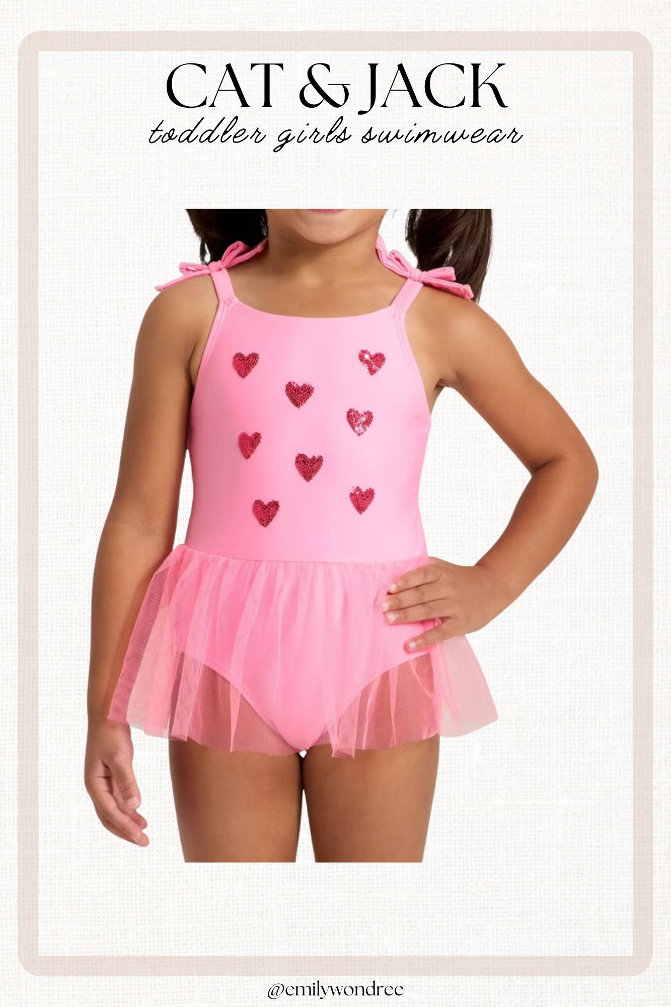 Cat & Jack Girls Swimwear #catandjack #girlsswimmwear #swimsuits 

 #LTKSeasonal #LTKSwim #LTKKids