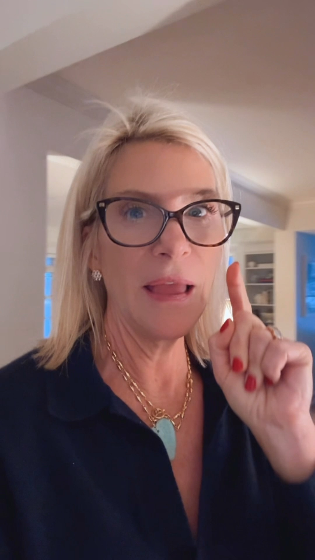 Best gift for grandparents or anyone who wants to keep up with you with photos!!!  On sale!!  @amazon #ad #founditonamazon #winterfavorites2025

#LTKSaleAlert #LTKGiftGuide #LTKHome