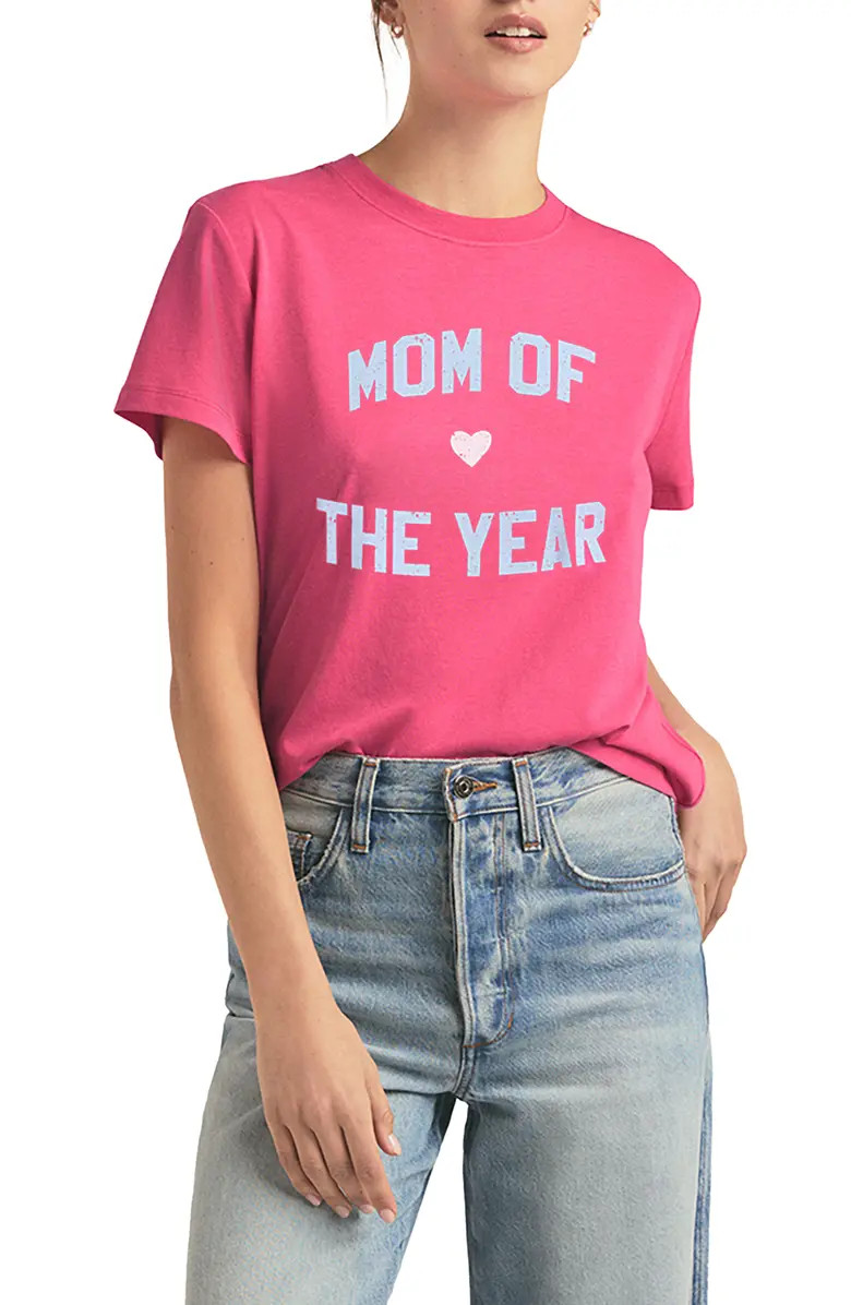 Favorite Daughter | Nordstrom