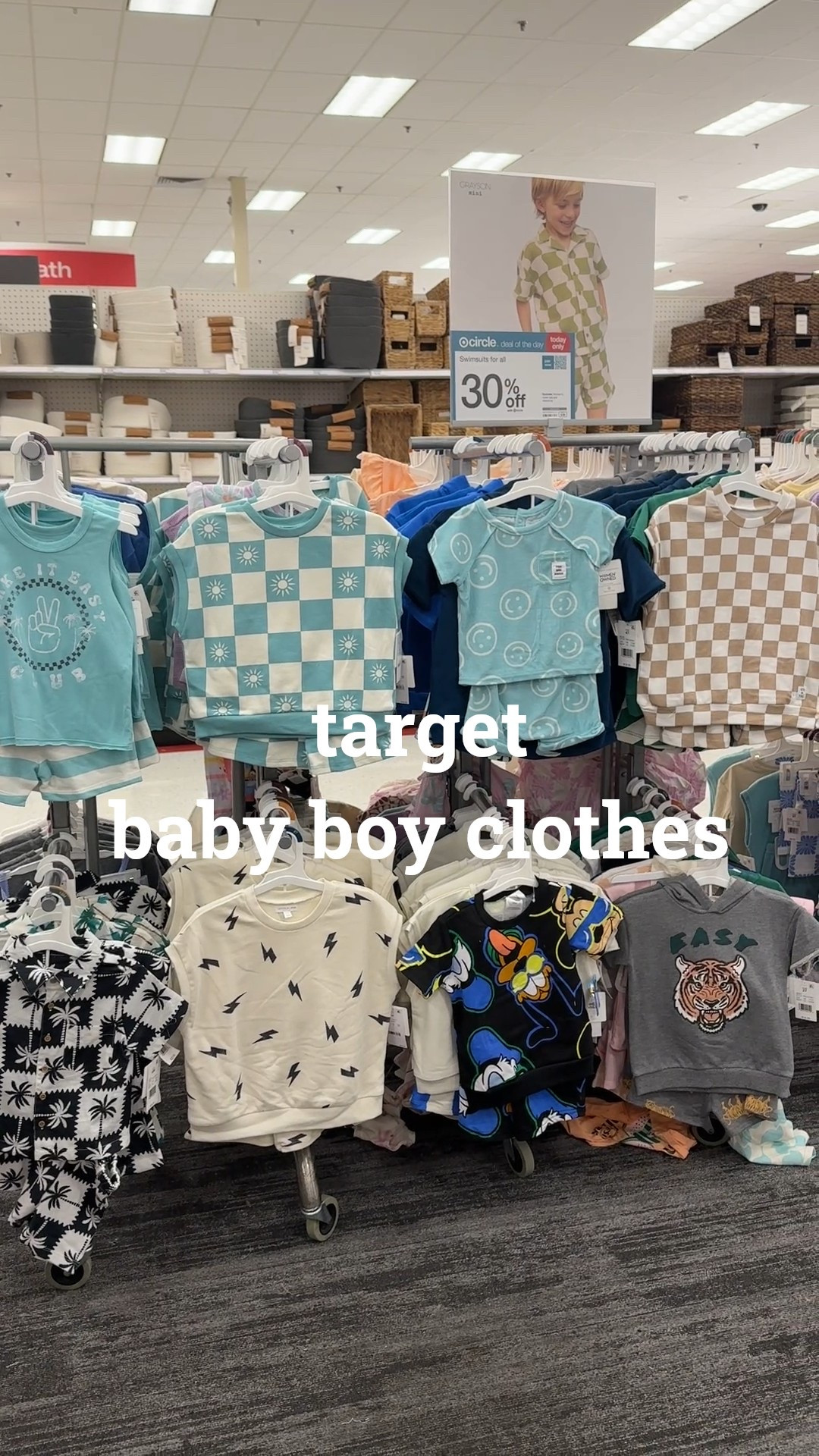 Target baby boy and toddler boy spring and summer clothes
New target Grayson mini baby boy clothes 
Boy clothes
Cloud island baby boy clothes
Cat and Jack boy cloths 
Target finds 
Cute little boy clothes 

#LTKKids #LTKBaby #LTKWatchNow