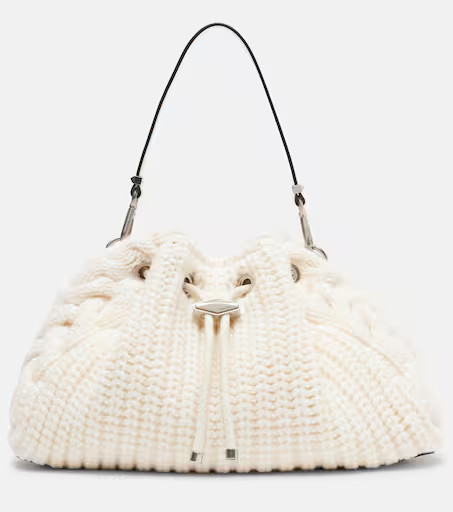 Bon Bon E/W bucket bag | Mytheresa (US/CA)