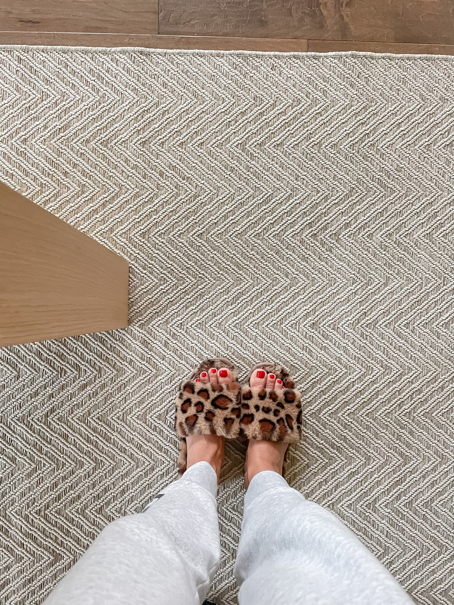 Indoor/outdoor performance rug 20% off with free shipping Memorial Day sale

#LTKsalealert #LTKhome