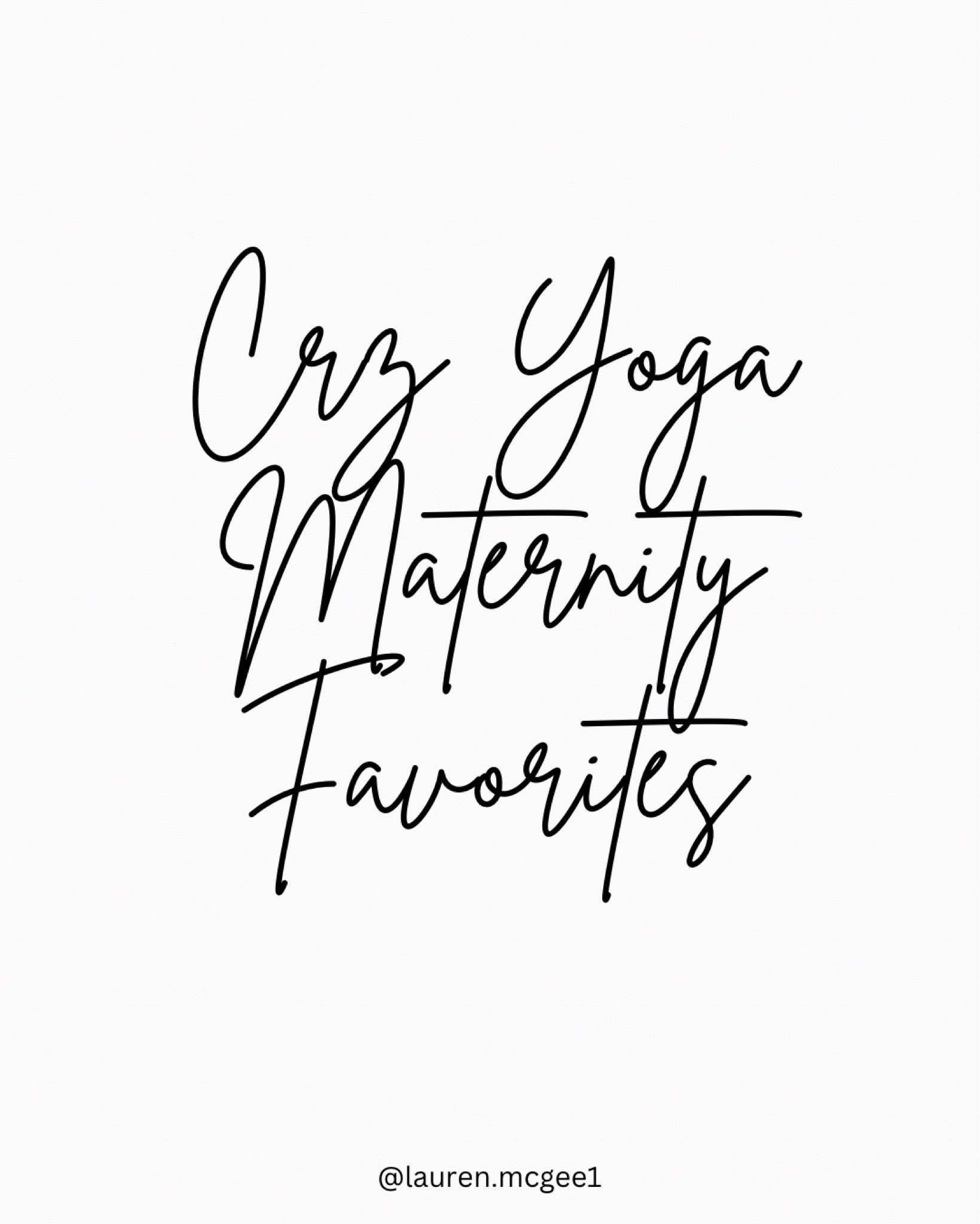 My all time favorite leggings🤍

#LTKBump #LTKStyleTip #LTKGiftGuide