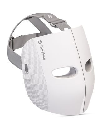 TheraFace Mask | Bloomingdale's (US)
