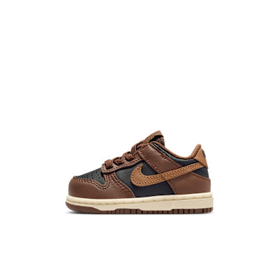 Nike Dunk Low | Nike (US)