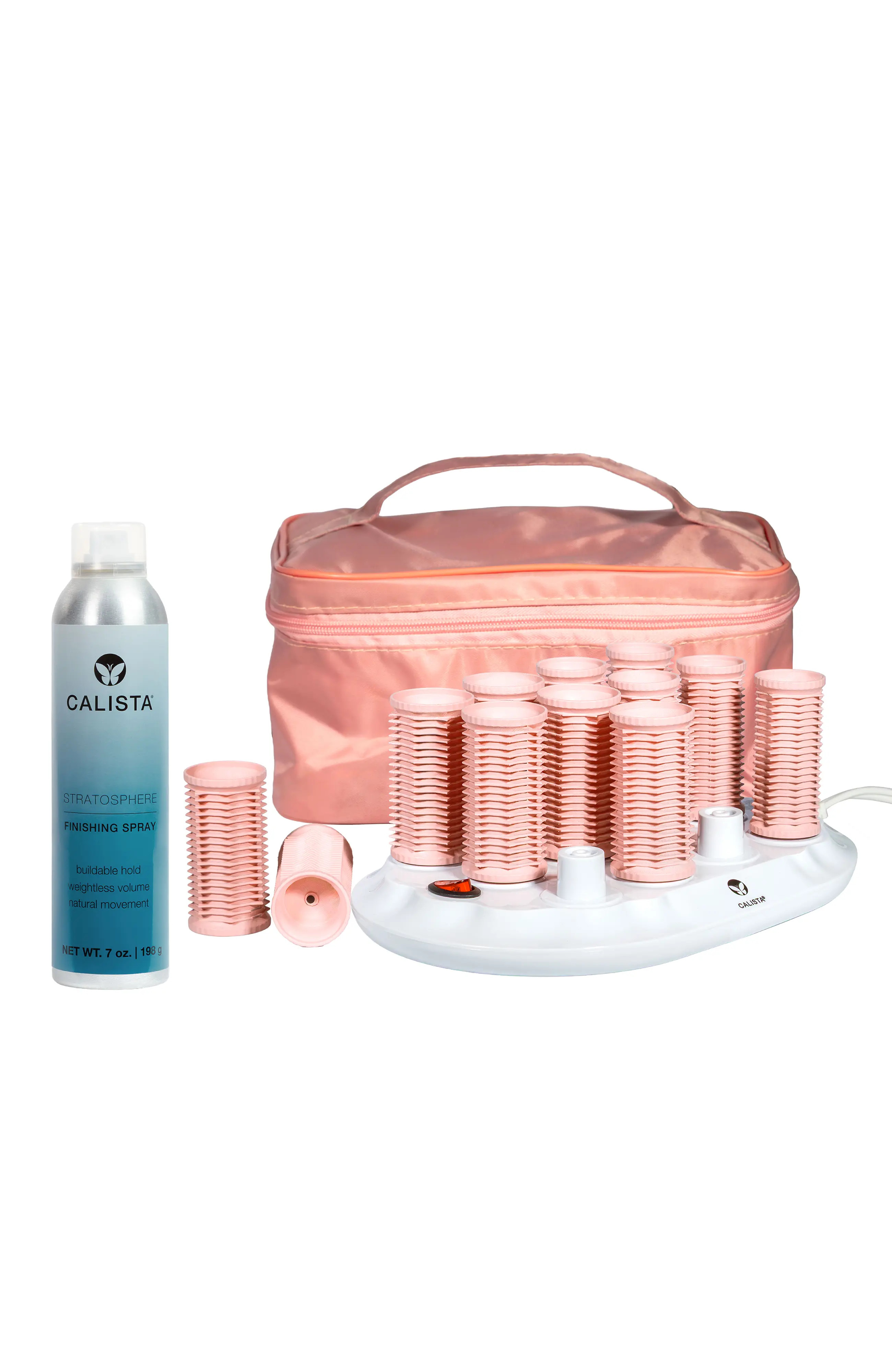 Bouncy Curls Duo | Nordstrom | Nordstrom