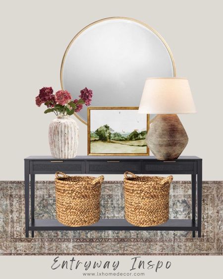 Hay Gorgeous so glad you’re here! xoxo!!! ❤️ 🤗 Home decor ideas for every style and budget. Find out how to transform your space with our easy and affordable tips. Shop our curated collection of products and accessories. Click below to shop! Follow me @lxhomedecor for more home inspo, Favorites, best finds, Top deals, and Ideas !!! Home Decor, Home Finds, Interior design, Inspiration home decor finds, Boho living room, target finds, home decor product #Bestsellers #bestfinds #LTKFind #LTKSale #homedecor #home #homefinds #LTKMostLoved #topselling #moodboards 

#LTKhome #LTKfindsunder100 #LTKfindsunder50