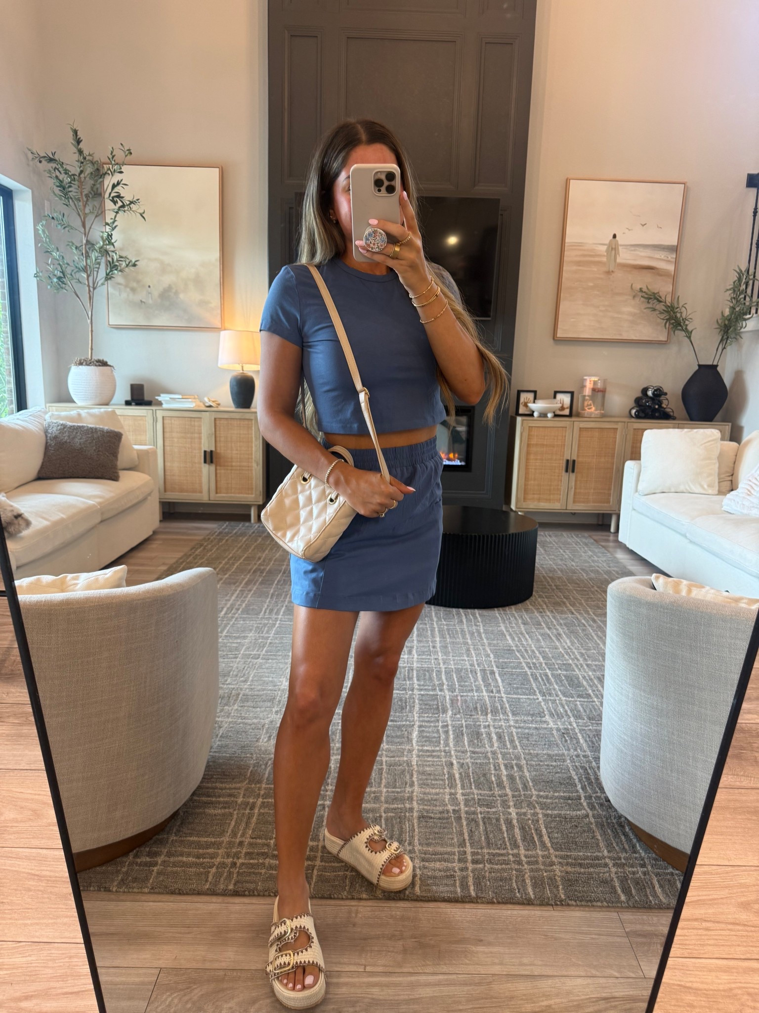 Color: dark blue
Size: mediumm Bathing suit

#LTKootd #LTKdayinmylife #LTKmomlife