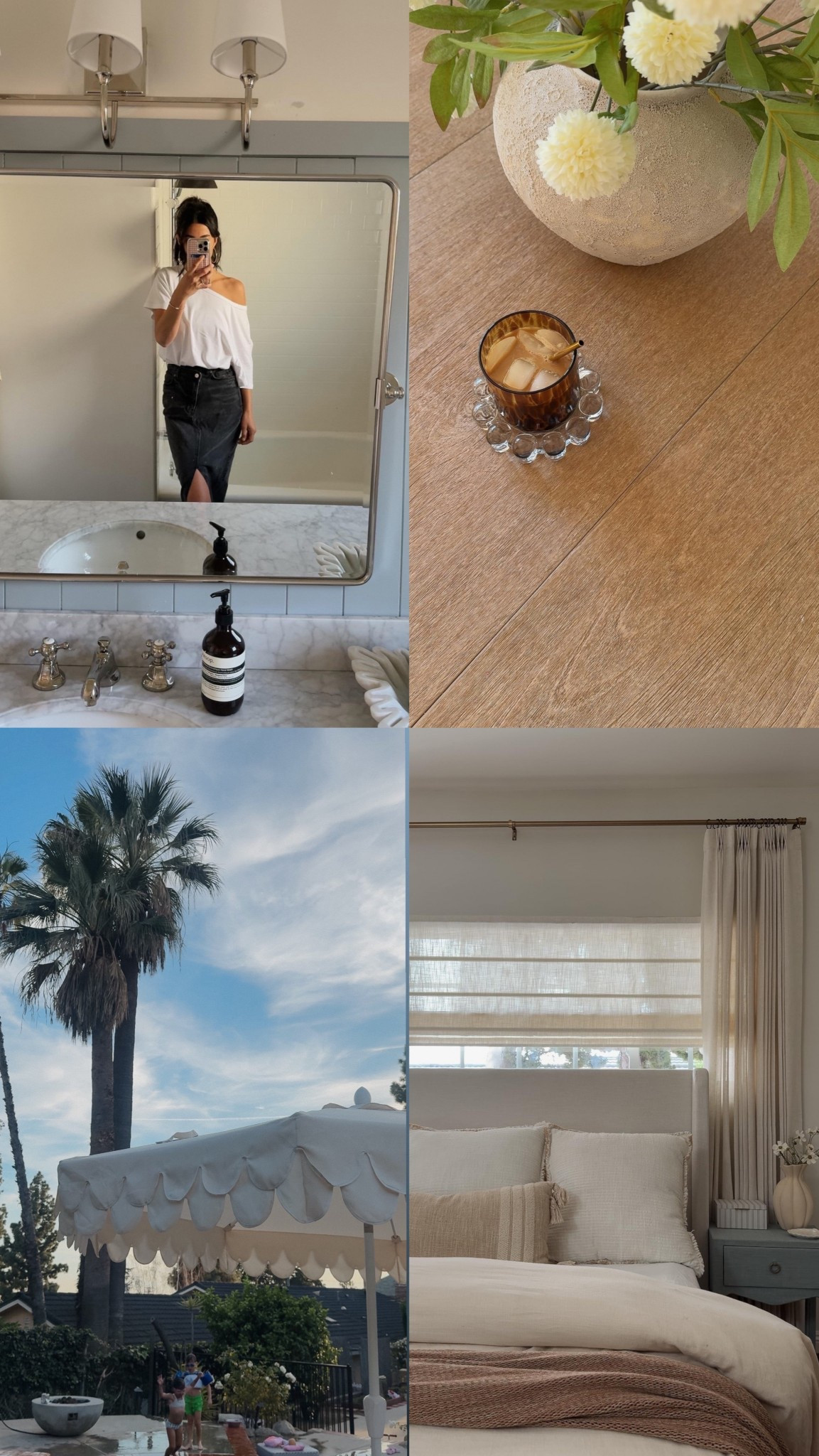 most loved on my amazon this week

#LTKSeasonal #LTKHome