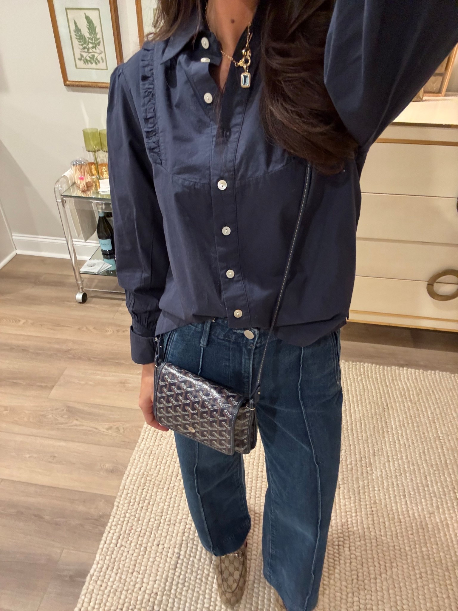 Top is Juliabcollection.shop !! I’m obsessed 