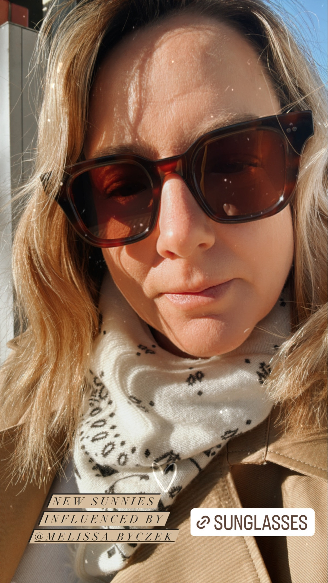 New things  🛍️ 

#LTKSeasonal #LTKstyletip #LTKswim