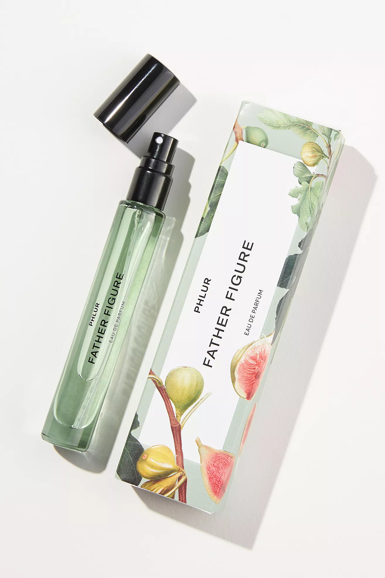PHLUR Father Figure Eau De Parfum | Anthropologie (US)
