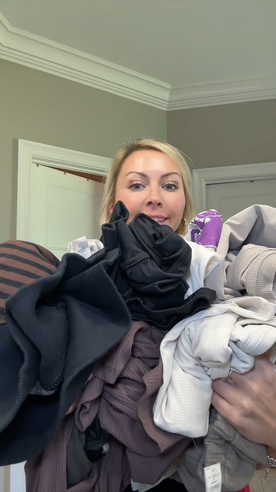 American Eagle/Aerie Haul #LTKStyle #AE #Aerie 

#LTKTravel #LTKU #LTKStyleTip