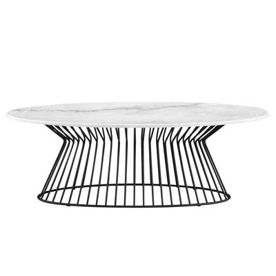 Langridge Coffee Table | Wayfair North America