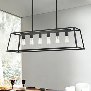 Overstock.com: Online Shopping - Bedding, Furniture, Electronics, Jewelry, Clothing & more | Bed Bath & Beyond