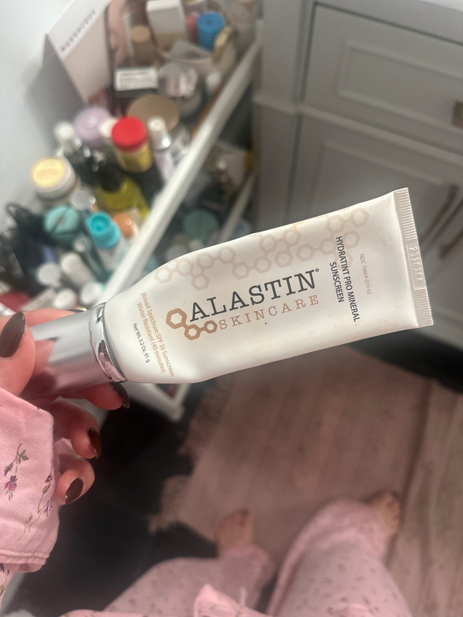 Restocking on some of my favorite skincare products on Sale! 

#LTKCyberWeek #LTKGiftGuide #LTKBeauty