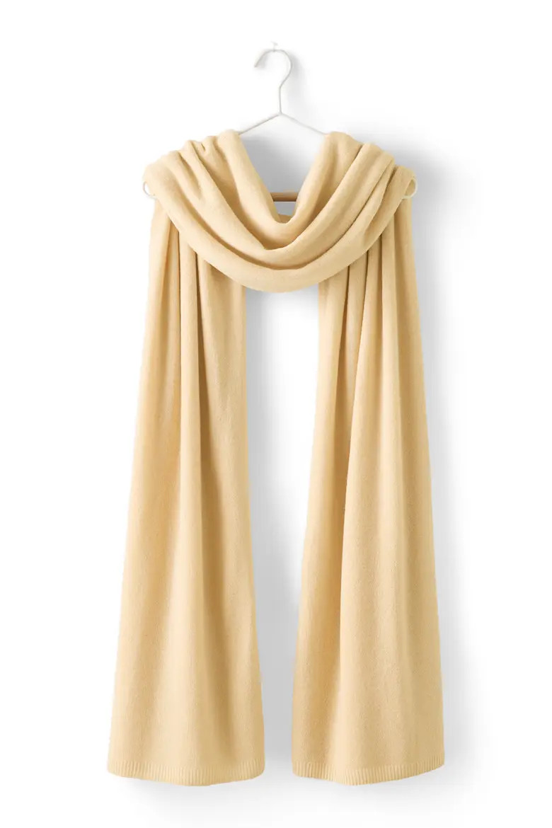 Cashmere Wrap (Women) | Nordstrom | Nordstrom