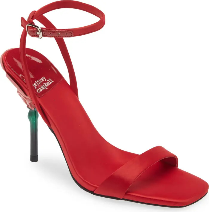 Rosena Sandal (Women) | Nordstrom