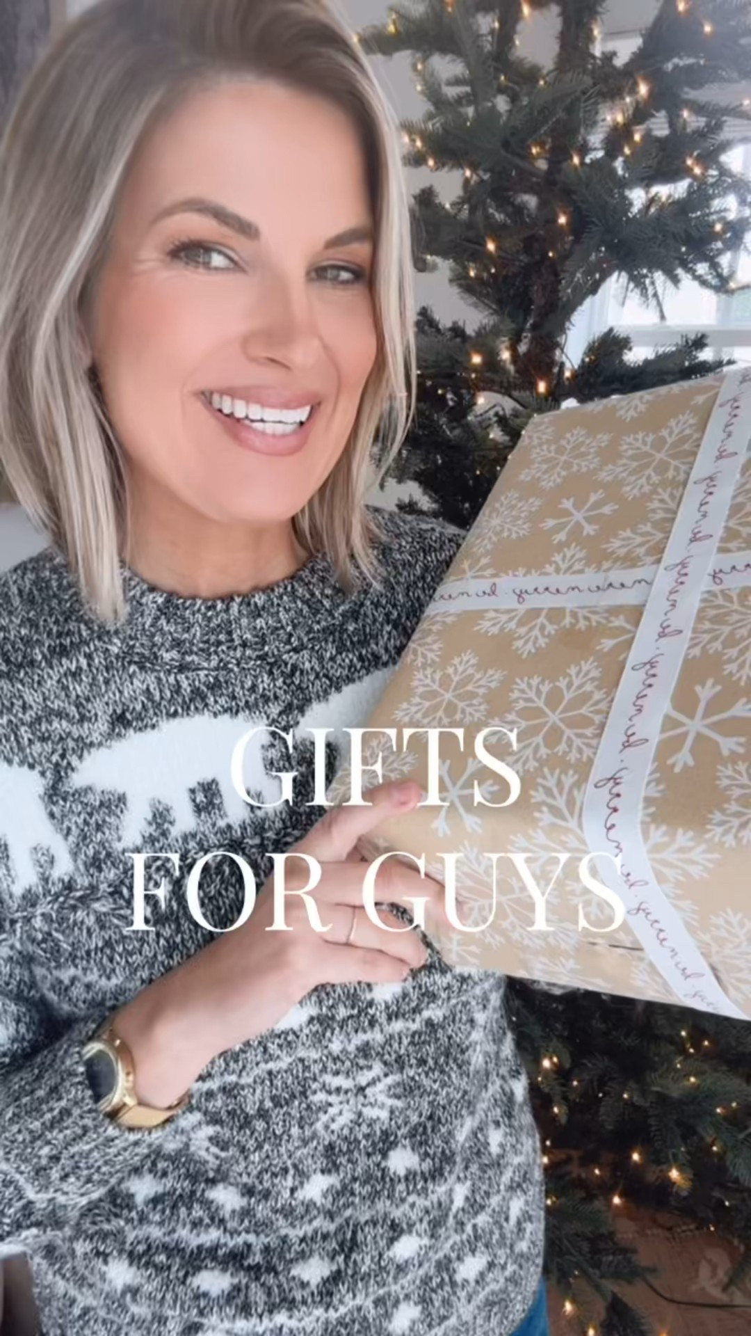 Gifts for him, right from my husband! More info in my blog post pinterestingplans.com

#LTKfitnessgoals #LTKGiftGuide #LTKMens