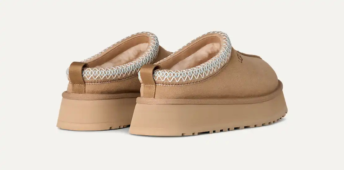 Tazz II Slipper for Women | UGG® | UGG (US)