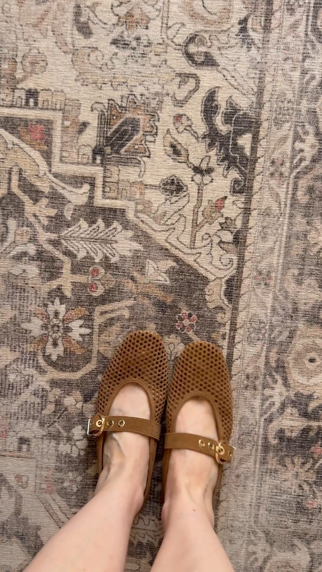 The best  rug from Ruggable. So pleased with the quality. I love that it's washable and you can just throw it in the washer when it gets dirty, no need to buy a new one. Get 10% off your first order when you sign up for emails. 





#washablerug #rug #ruggable #indoorrug #arearug #livingroomrug
#bedroom #homedecor #rugrefresh #homerefresh @ruggable



#LTKFamily 
#LTKKids #LTKHome #LTKSaleAlert
#LTKVideo #LTKSeasonal #LTKhome

#LTKmomlife