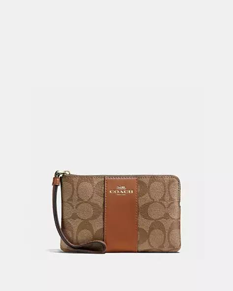 Memorial Day Sale 2024 | Coach Outlet