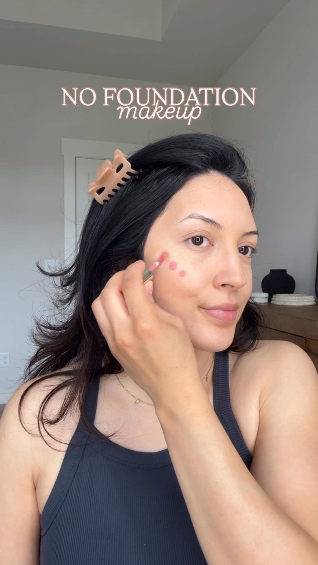 #LTKFindsUnder50 #LTKFindsUnder100 #LTKBeauty