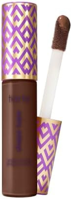 tarte shape tape concealer – Full-Coverage Creaseless Soft Matte Finish, Brightening Under-Eye ... | Amazon (US)