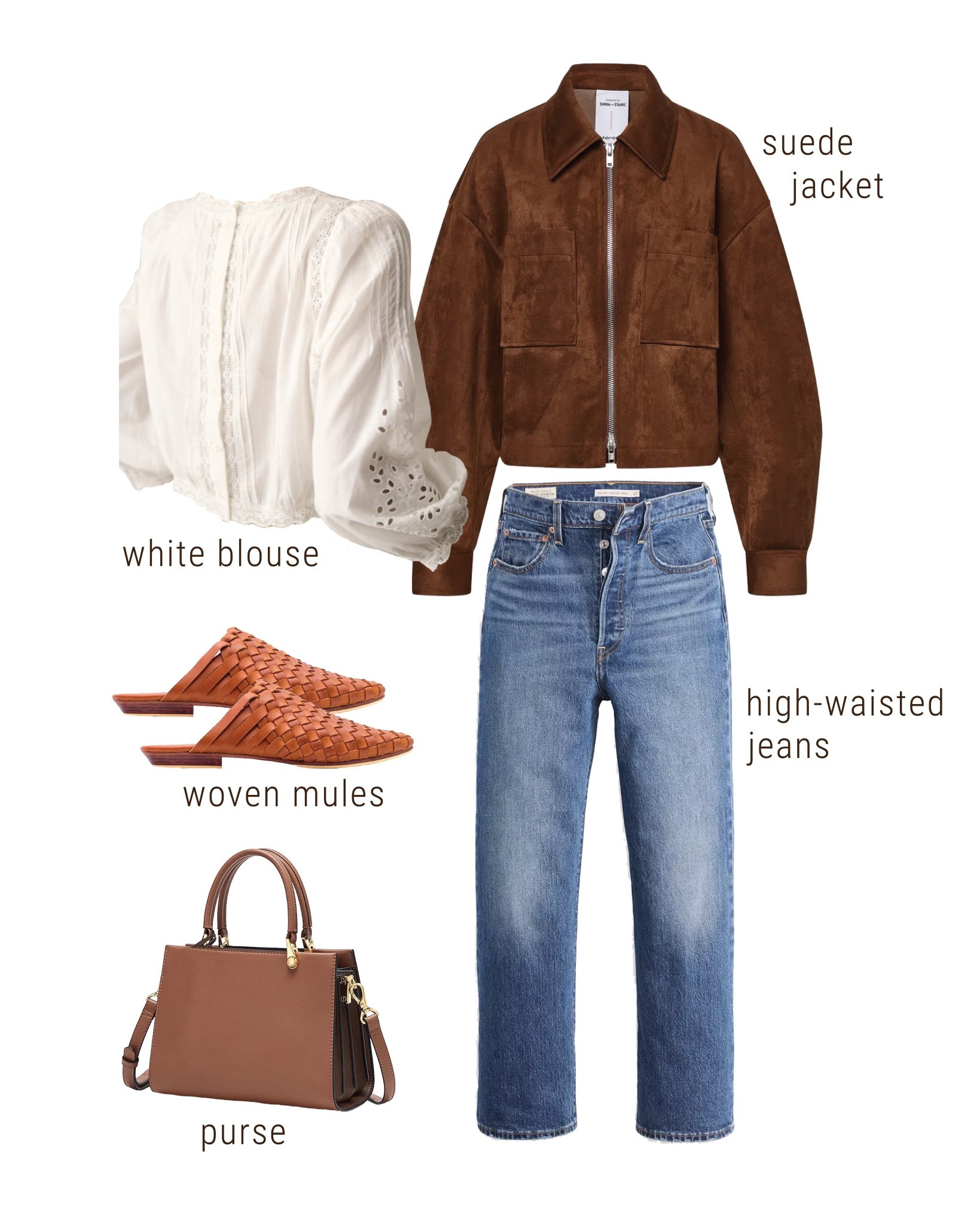 Boho chic!

#LTKSeasonal #LTKFestival #LTKStyleTip