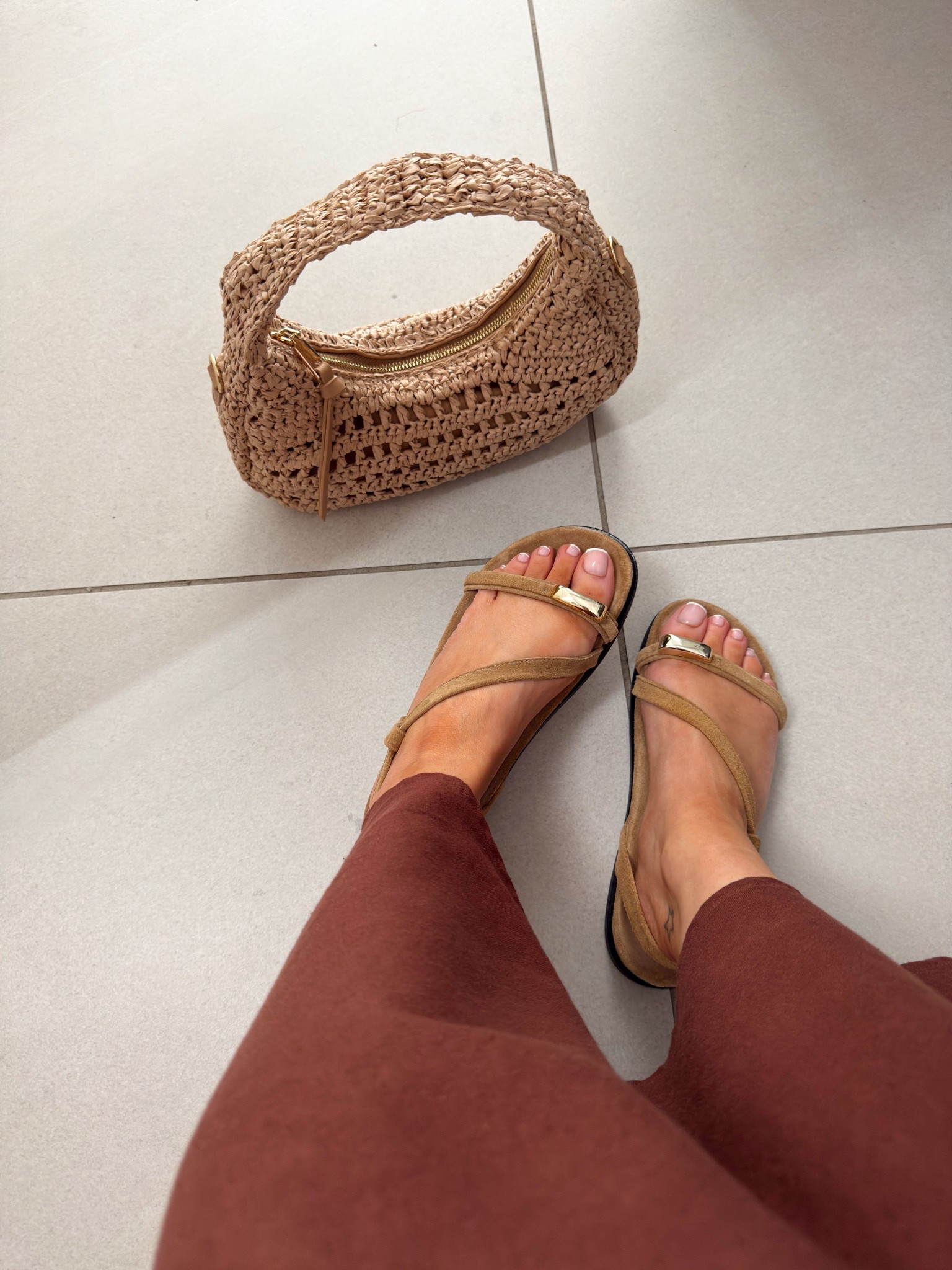 #LTKshoes #LTKsummer #LTKsale