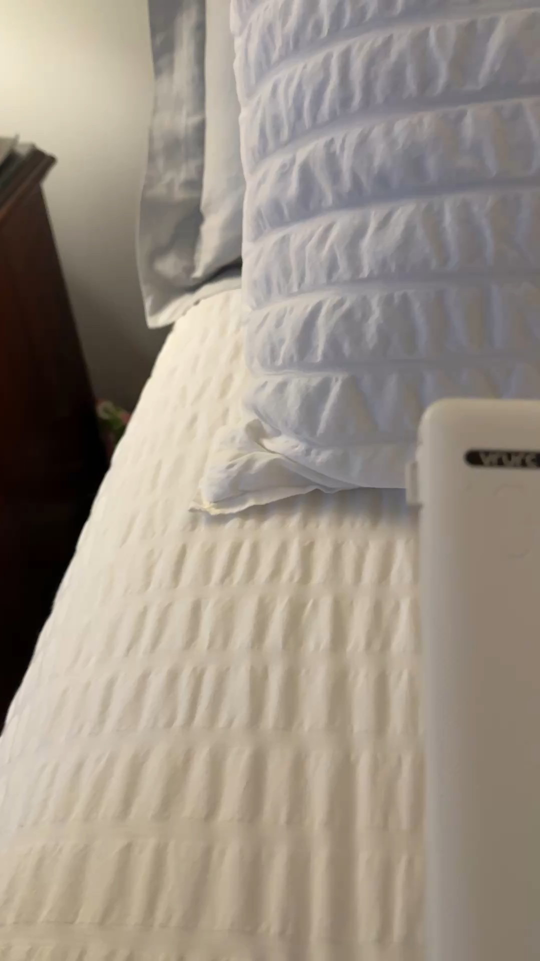 Favorite Portable power bank on Prime Deal! 

#LTKHome #LTKSaleAlert #LTKTravel