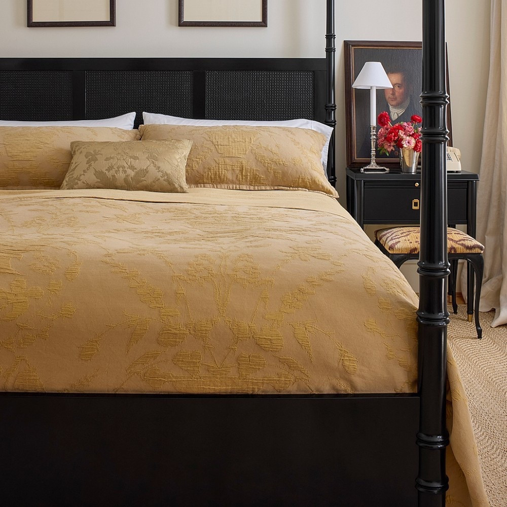 #LTKSeasonal #LTKselfcare #LTKHome