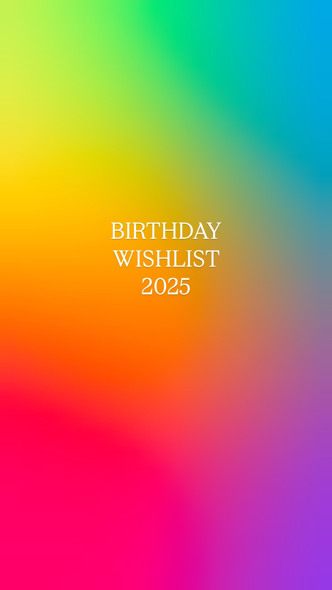 Birthday wishlist! JG jewelry couldn’t be linked but check them out — https://jgjewelryshop.com

#LTKGiftGuide #LTKSeasonal #LTKSaleAlert