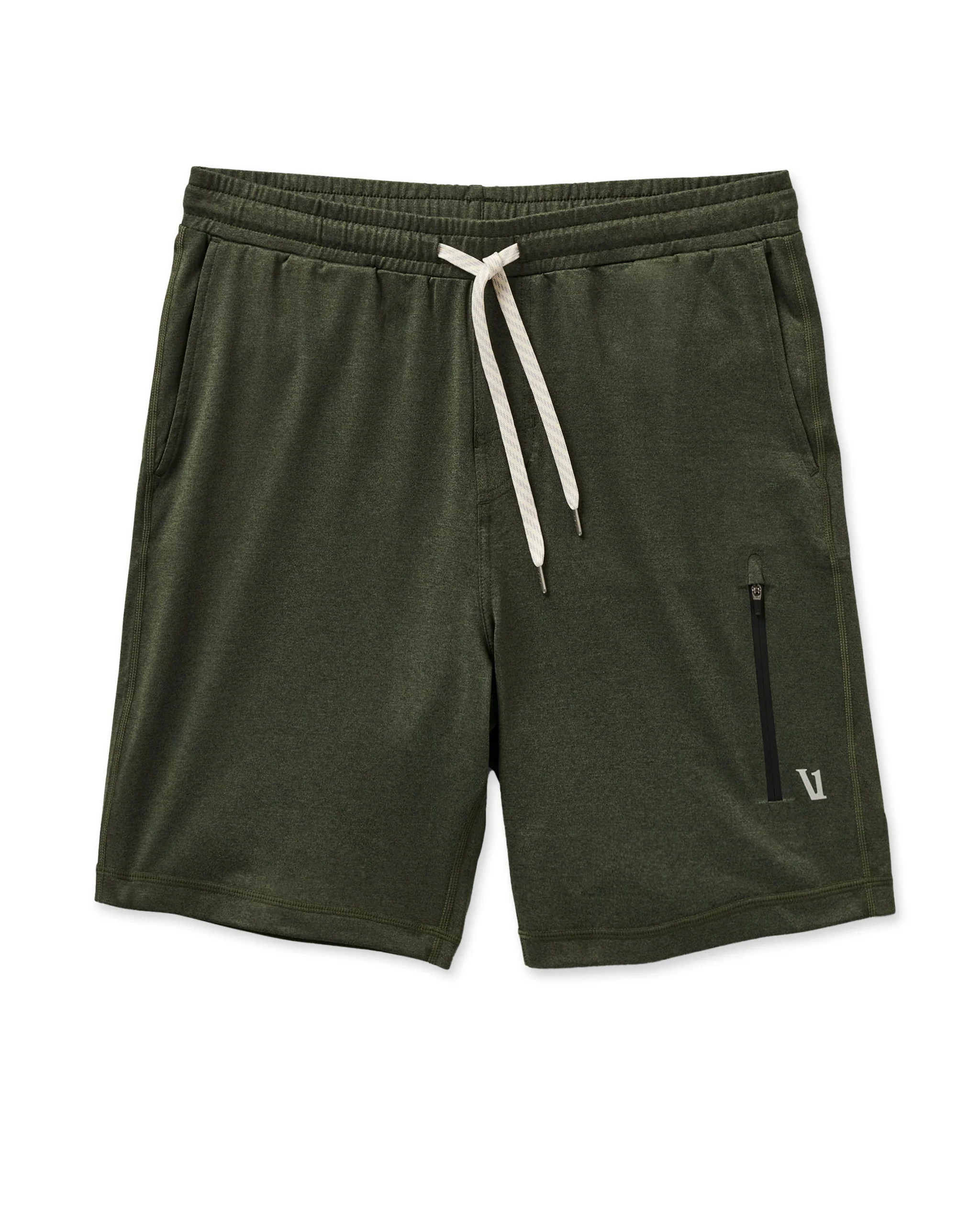 Sunday Performance Short 7.5" | Vuori Clothing (US & Canada)