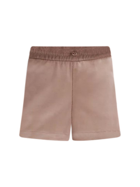 Softstreme High-Rise Short 4" | Lululemon (US)