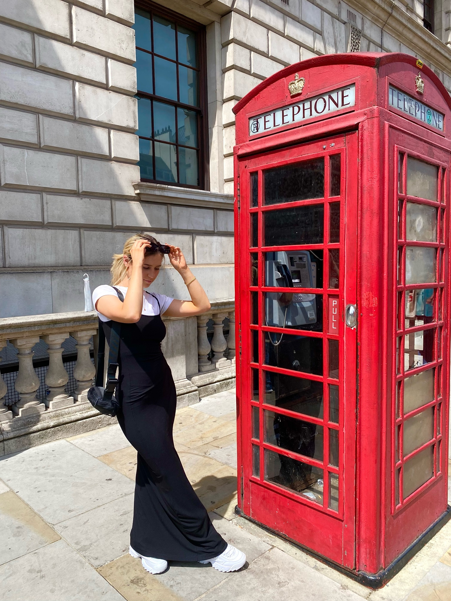 get the london look

#LTKU #LTKMostLoved #LTKtravel