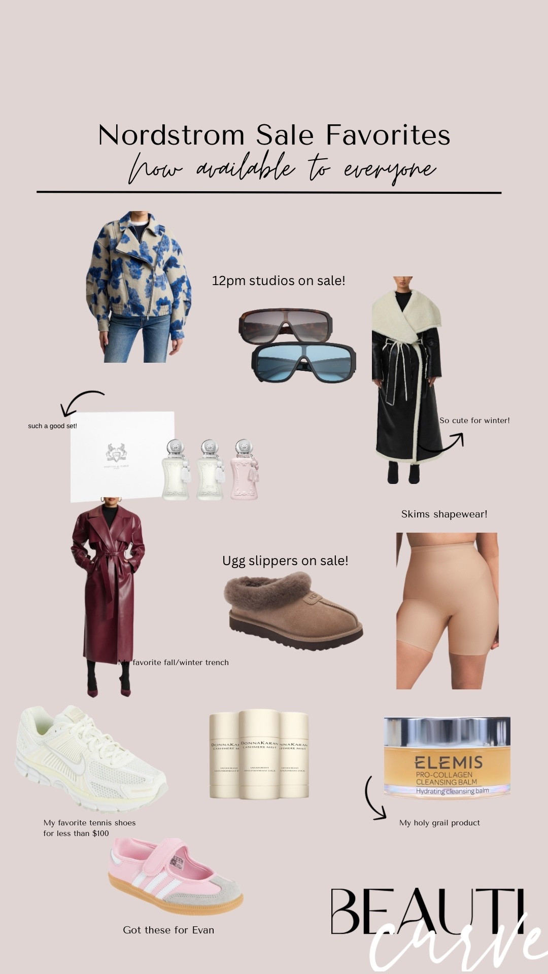 Nordstrom sale. What I’m buying

#LTKootd #LTKPlusSize #LTKSaleAlert