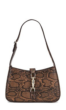 JUSTINE BAG
                    
                    8 Other Reasons | Revolve Clothing (Global)