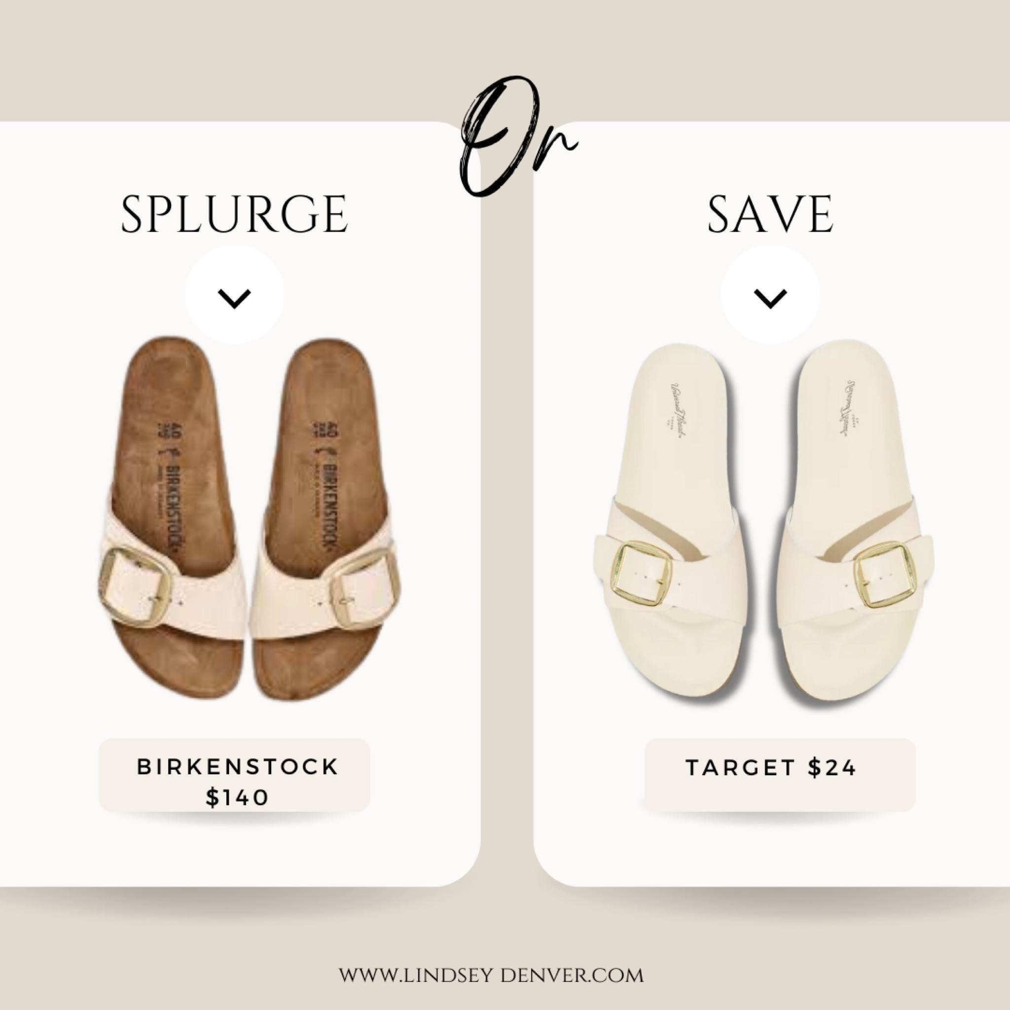 ✨Tap the bell above for daily elevated Mom outfits.

Birkenstock Madrids with Target receipt.


🥂Remember, always wear what makes you feel confident and comfortable while still being yourself. Let's go! 👑

  #over45 #over40blogger #over40style #midlife  #over50fashion #AgelessStyle #FashionAfter40 #over40 #styleover50 #syyleover40Midsize fashion, size 8, size 12, size 10, outfit inspo, maxi dresses, over 40, over 50, gen X, body confidence


#LTKSaleAlert #LTKxNSale #LTKOver40