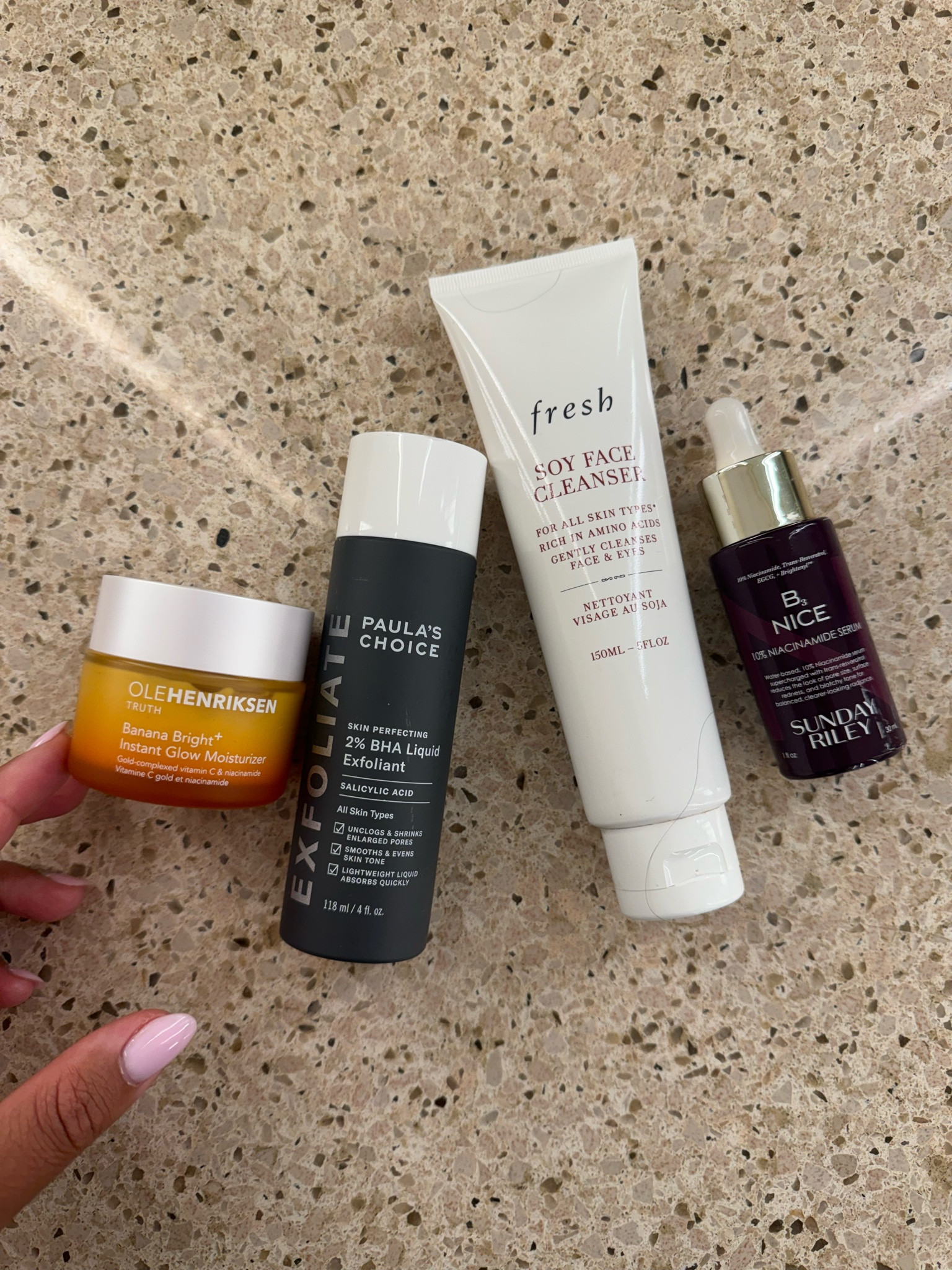 what’s in my gym bag??? 

#LTKBeauty #LTKActive