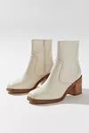 Seychelles Delicacy Boot | Urban Outfitters (US and RoW)