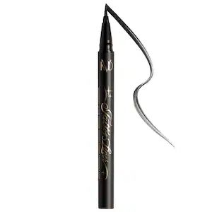 Tattoo Liner - Kat Von D | Sephora | Sephora (US)