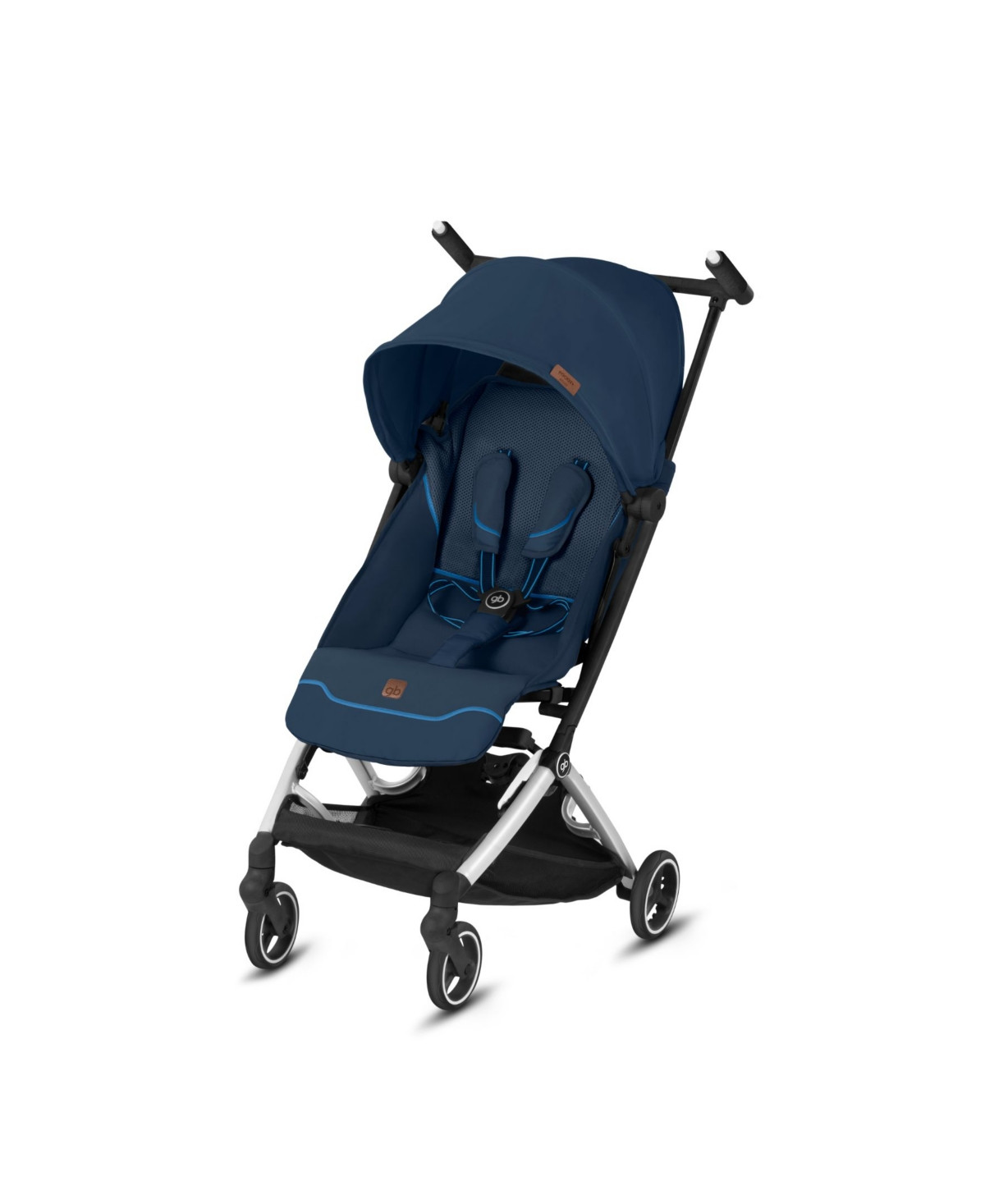 gb Pockit+ All-City | Macys (US)