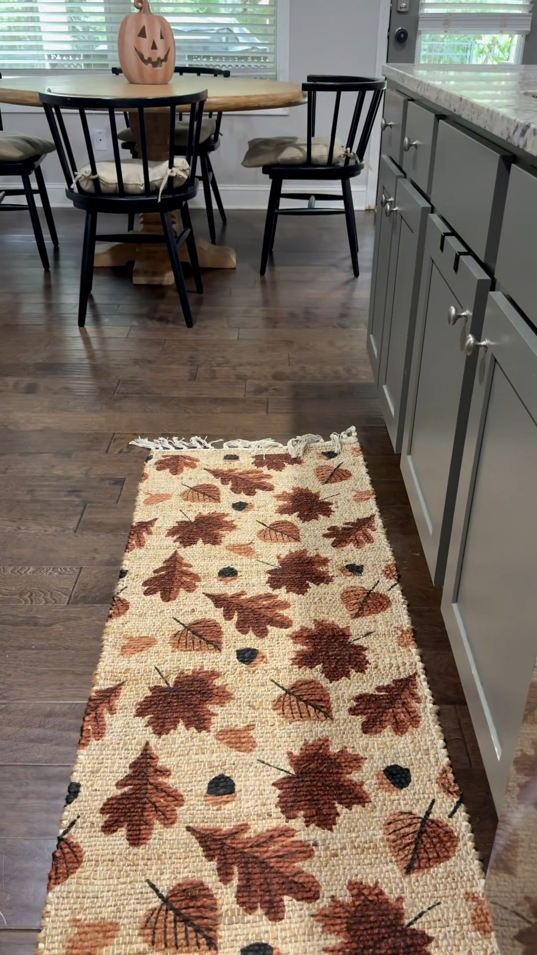 My new favorite Fall finds 🍂🍁

#LTKHome #LTKSeasonal #LTKFamily