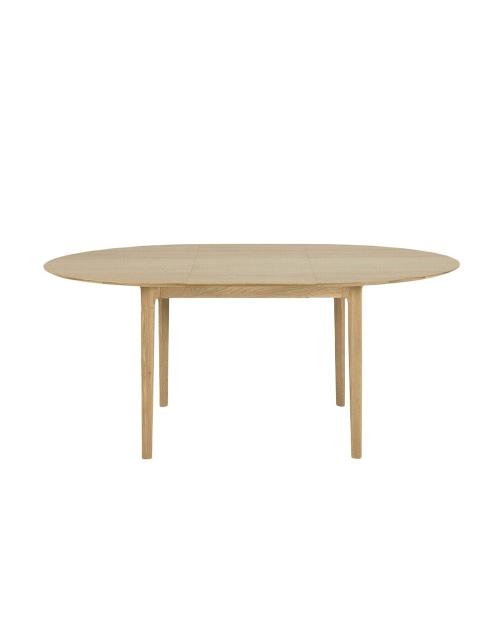 Mather Extension Dining Table | McGee & Co.
