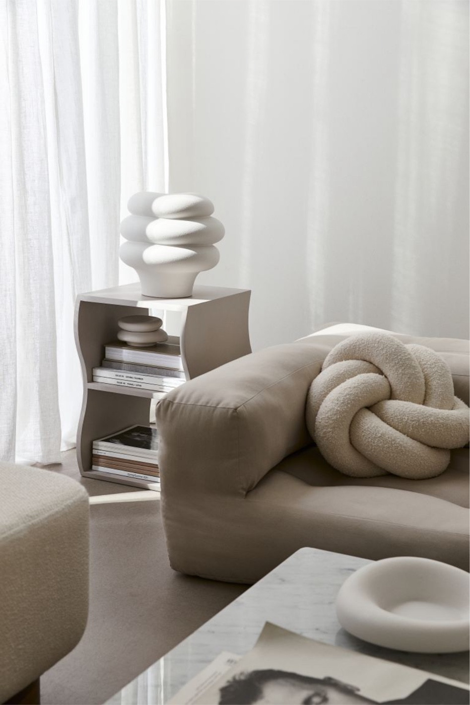 Beautiful stoneware vase 

#LTKSeasonal #LTKcurves #LTKhome