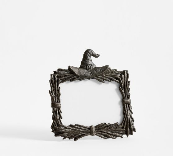 Witch Frame | Pottery Barn (US)